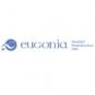 Eugonia Assisted Reproduction Unit